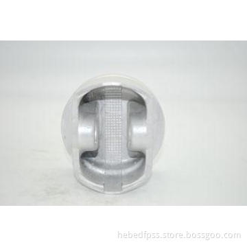 1NZ 0.5 OEM Toyota Pistons High Performance In Stock For 13